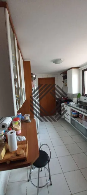 Foto 1 de Apartamento com 3 Quartos à venda, 128m² em Centro, Sorocaba