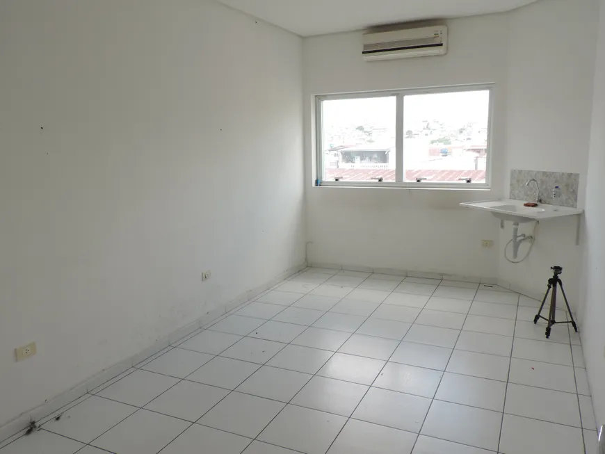 Foto 1 de Sala Comercial para alugar, 20m² em Imirim, São Paulo