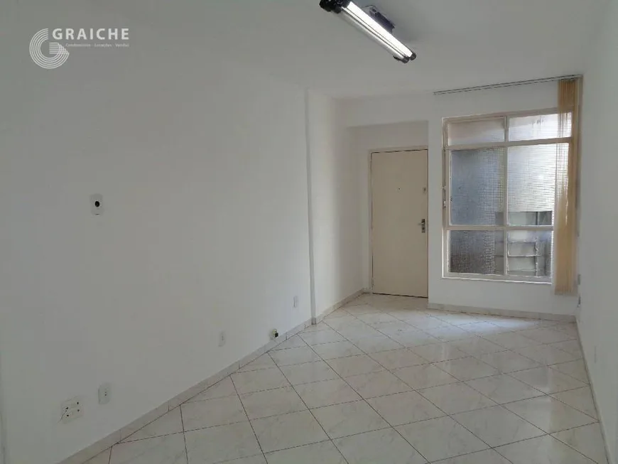 Foto 1 de Sala Comercial para alugar, 70m² em Jardim Paulista, São Paulo