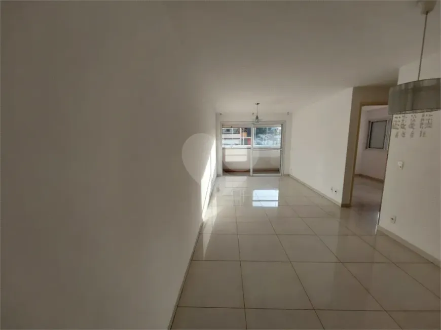 Foto 1 de Apartamento com 2 Quartos à venda, 72m² em Lapa, São Paulo