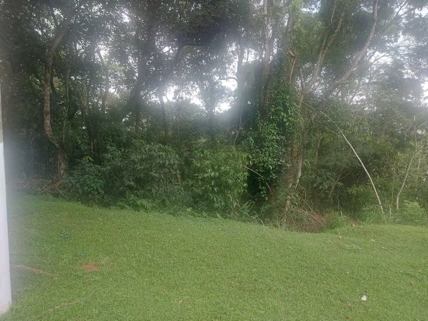 Foto 1 de Lote/Terreno com 1 Quarto à venda, 612m² em Taboão, Mogi das Cruzes