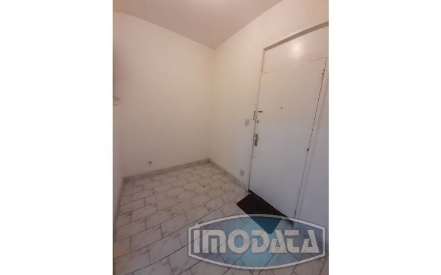 Foto 1 de Galpão/Depósito/Armazém com 1 Quarto para alugar, 30m² em Copacabana, Rio de Janeiro