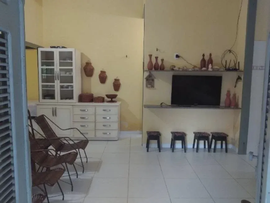 Foto 1 de Casa com 2 Quartos à venda, 65m² em Canabrava, Salvador