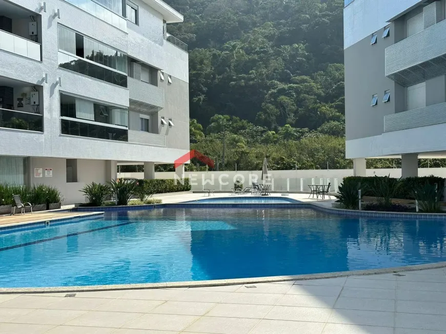 Foto 1 de Cobertura com 3 Quartos à venda, 230m² em Ingleses do Rio Vermelho, Florianópolis