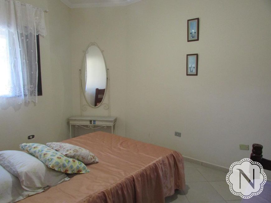 Casa 66 m² em Cibratel II em Itanhaém, por R$ 339.900 - Viva Real