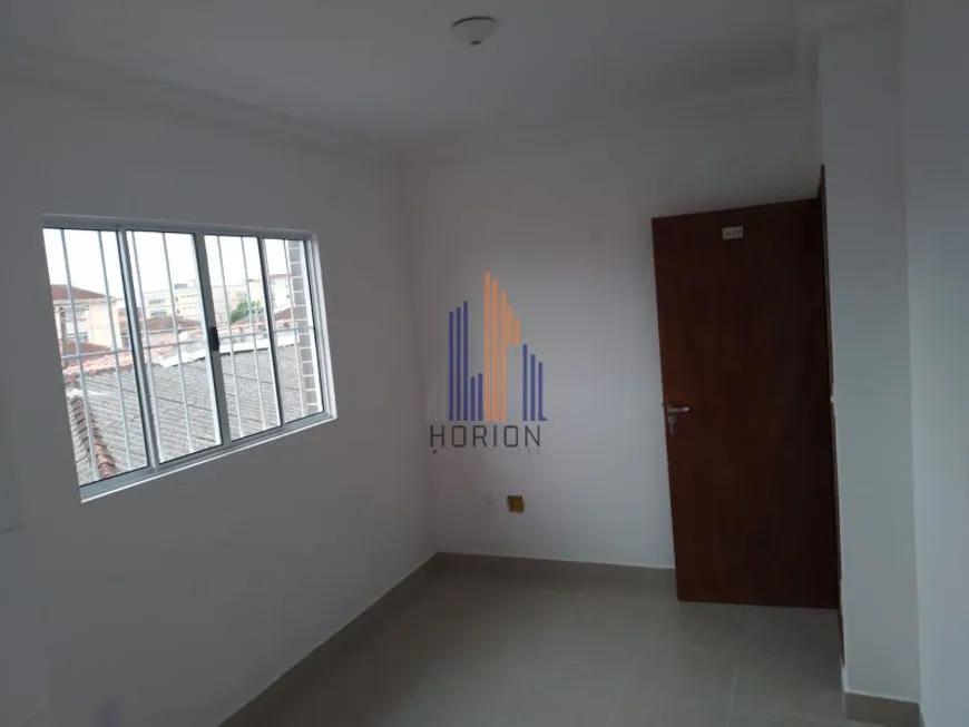 Foto 1 de Apartamento com 2 Quartos à venda, 65m² em Vila Valença, São Vicente