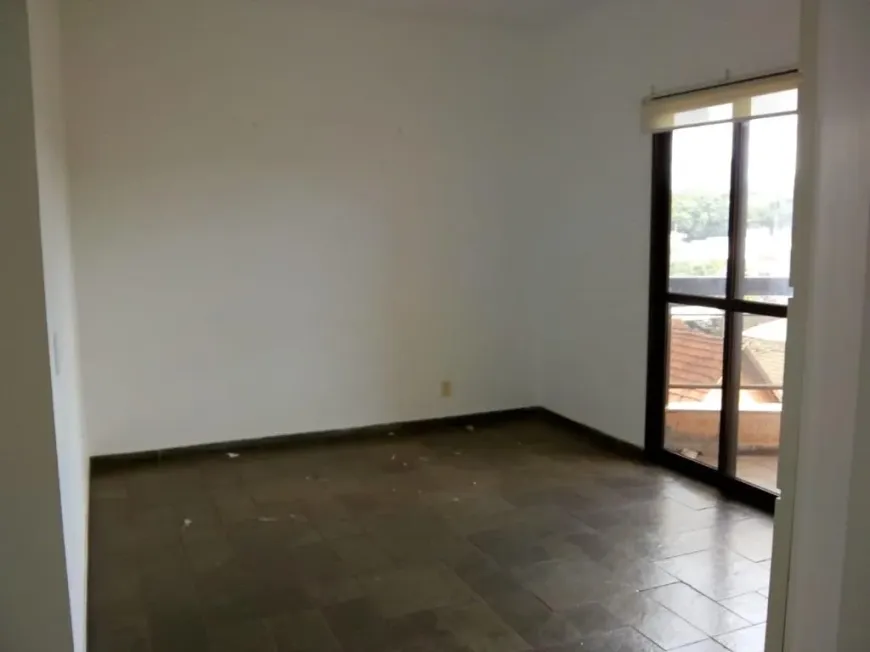 Foto 1 de Apartamento com 3 Quartos à venda, 89m² em Centro, Ribeirão Preto