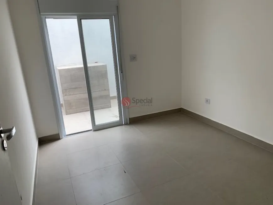 Foto 1 de Apartamento com 1 Quarto à venda, 36m² em Vila Formosa, São Paulo