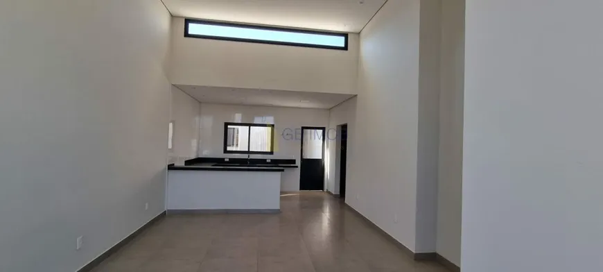 Foto 1 de Casa de Condomínio com 3 Quartos à venda, 165m² em PHYTUS ITUPEVA, Itupeva