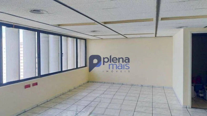 Foto 1 de Ponto Comercial para venda ou aluguel, 363m² em Centro, Campinas