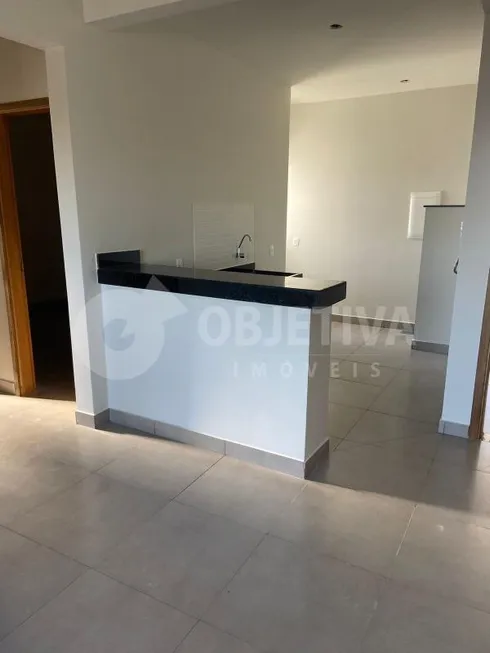 Foto 1 de Apartamento com 2 Quartos à venda, 65m² em Shopping Park, Uberlândia