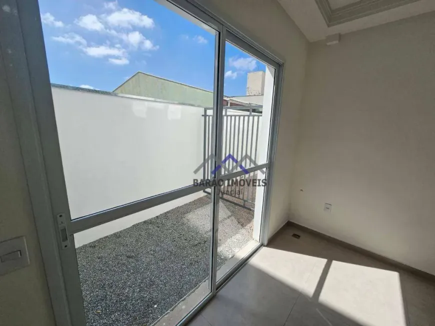 Foto 1 de Sala Comercial para alugar, 25m² em Vila Rami, Jundiaí