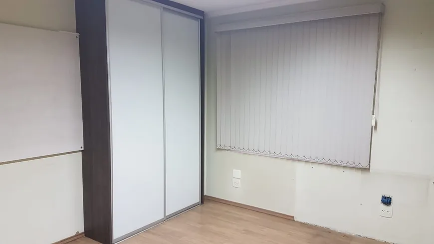 Foto 1 de Sala Comercial para venda ou aluguel, 289m² em Sé, São Paulo