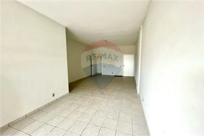 Foto 1 de Apartamento com 4 Quartos à venda, 151m² em Freguesia- Jacarepaguá, Rio de Janeiro