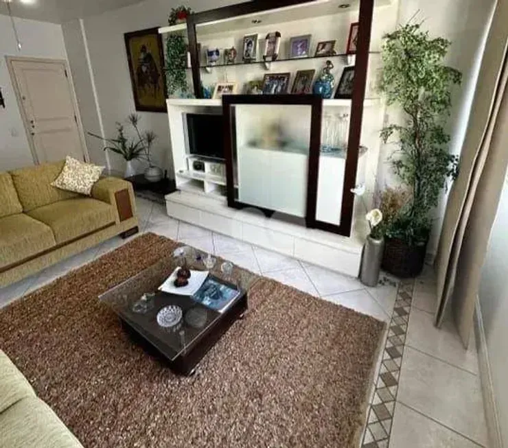 Foto 1 de Apartamento com 3 Quartos à venda, 111m² em Ipanema, Rio de Janeiro