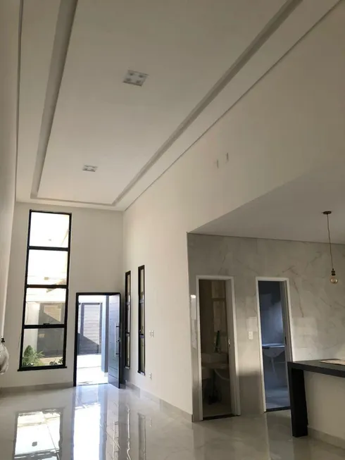 Foto 1 de Casa com 3 Quartos à venda, 157m² em Mondubim, Fortaleza