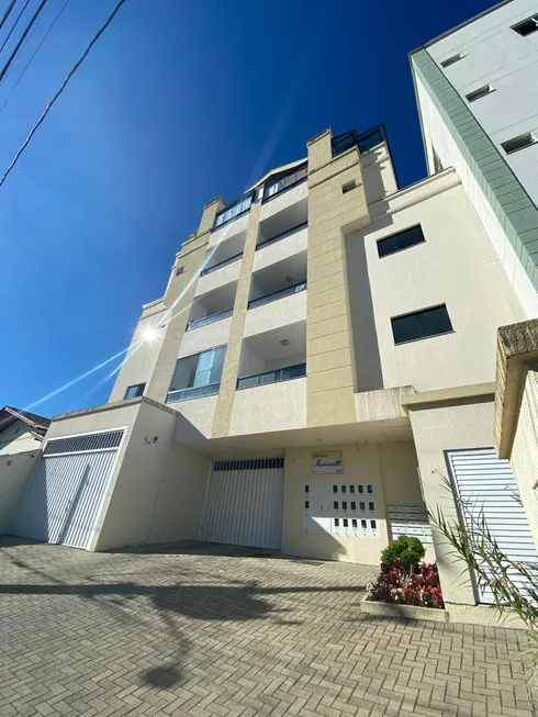 Foto 1 de Apartamento com 2 Quartos à venda, 88m² em Santa Rita, Brusque