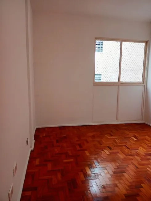 Foto 1 de Apartamento com 3 Quartos à venda, 127m² em Bela Vista, São Paulo