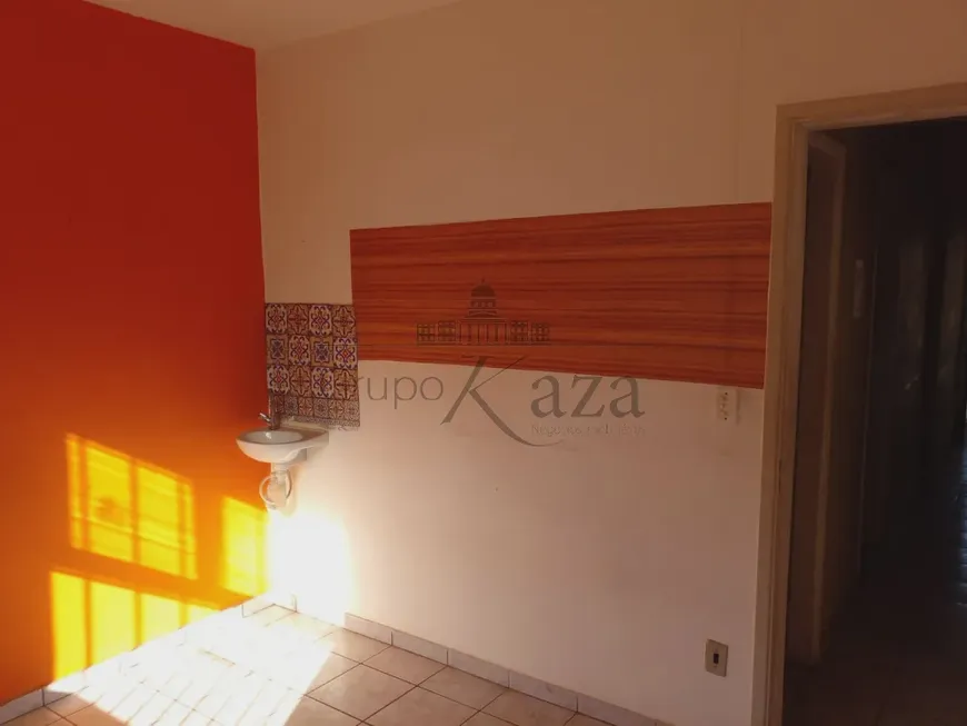 Foto 1 de Casa com 2 Quartos à venda, 105m² em Cidade Vista Verde, São José dos Campos