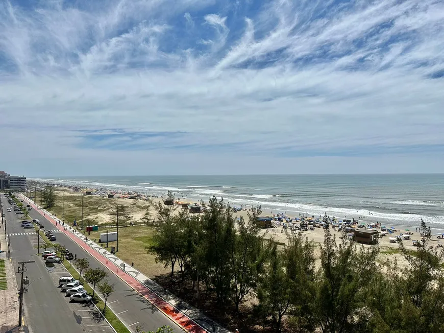 Foto 1 de Apartamento com 4 Quartos à venda, 159m² em Navegantes, Capão da Canoa