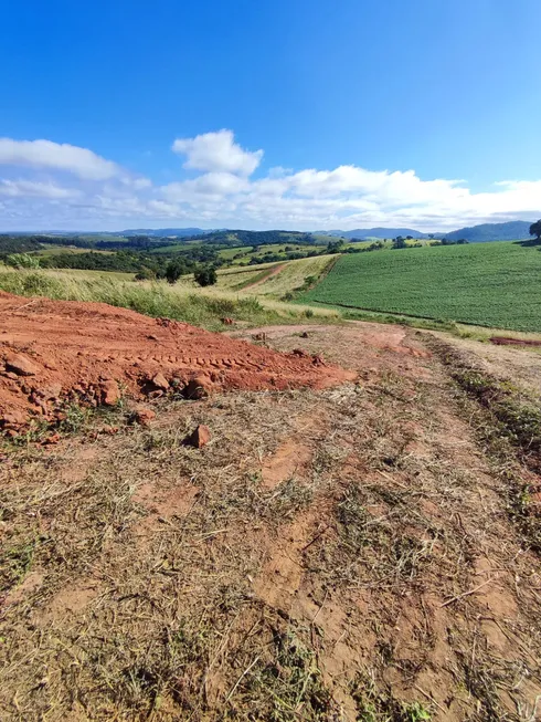 Foto 1 de Lote/Terreno à venda, 1000m² em Centro, Atibaia