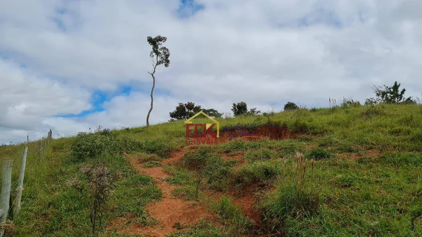 Foto 1 de Lote/Terreno à venda, 3000m² em Registro, Taubaté