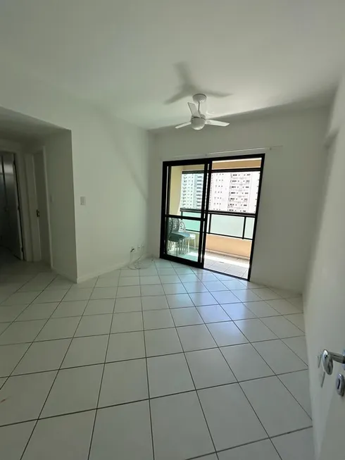 Foto 1 de Apartamento com 2 Quartos à venda, 69m² em Pituba, Salvador