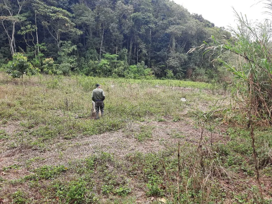 Foto 1 de Lote/Terreno à venda, 139000m² em Arace, Domingos Martins