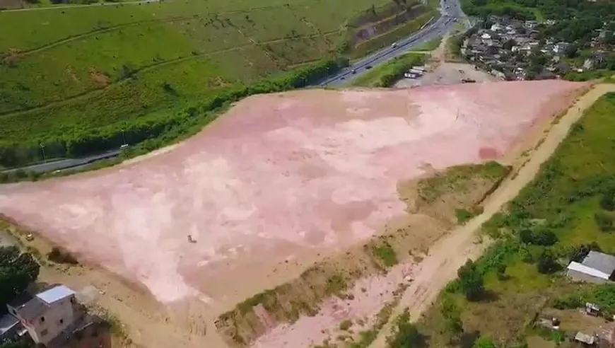 Foto 1 de Lote/Terreno à venda, 30000m² em Porto de Cariacica, Cariacica