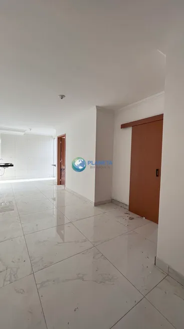 Foto 1 de Apartamento com 2 Quartos à venda, 17m² em Parque Xangri La, Contagem