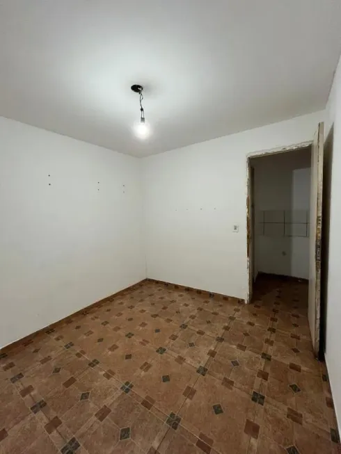 Foto 1 de Apartamento com 2 Quartos à venda, 42m² em Conceição, Osasco