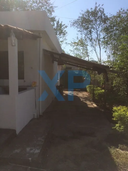 Foto 1 de Casa com 2 Quartos à venda, 1056m² em Quintino, Divinópolis