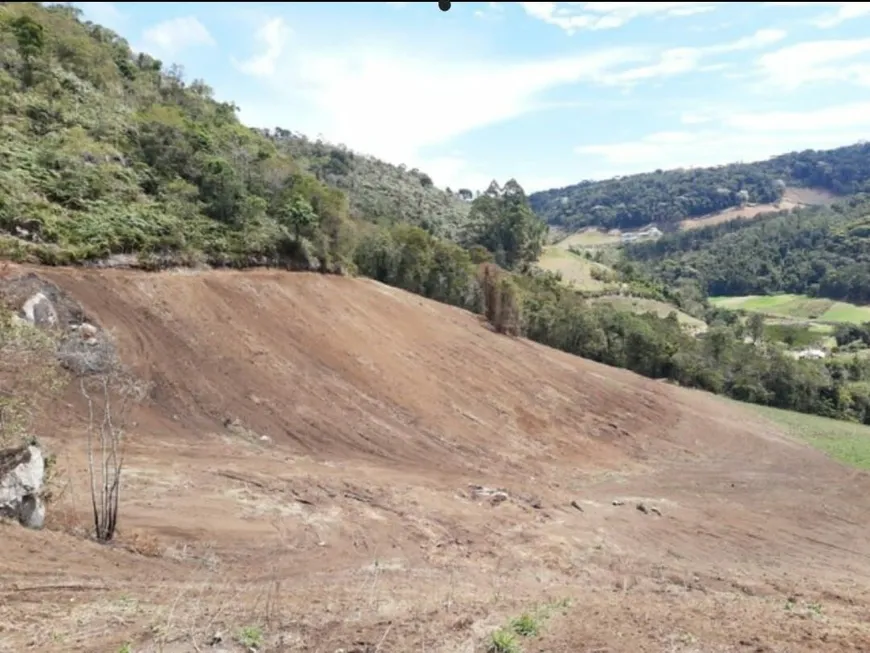 Foto 1 de Lote/Terreno à venda, 30000m² em Centro, Domingos Martins