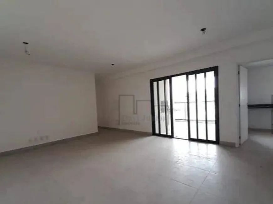 Foto 1 de Apartamento com 3 Quartos à venda, 116m² em Jardim Bandeirantes, Sorocaba