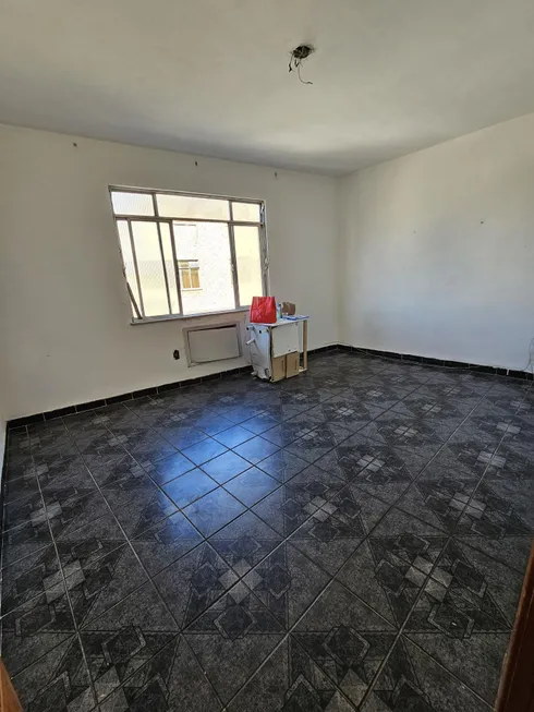 Foto 1 de Apartamento com 2 Quartos à venda, 54m² em Centro, Nilópolis