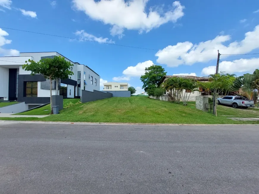 Foto 1 de Lote/Terreno à venda, 602m² em Várzea, Recife