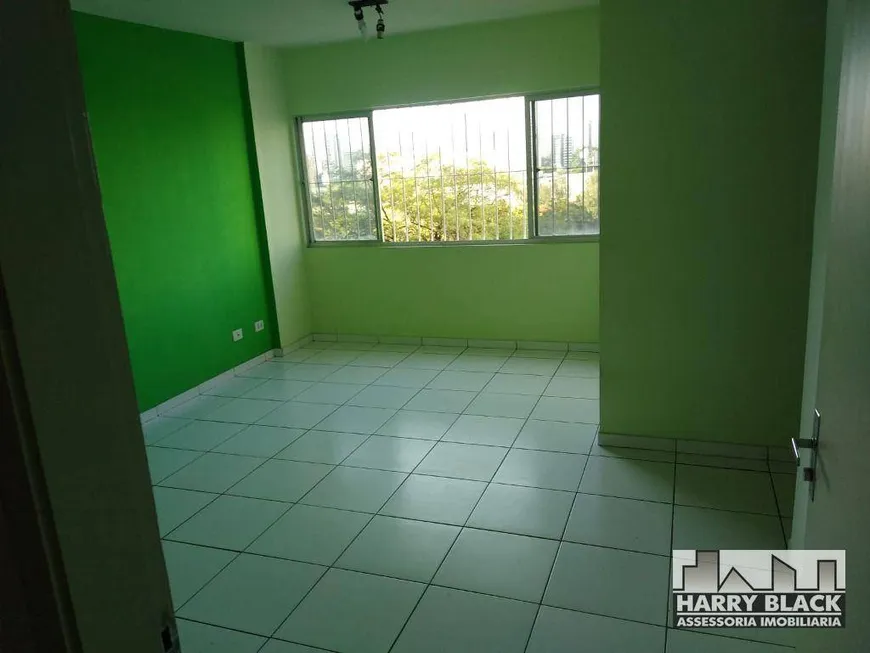 Foto 1 de Apartamento com 3 Quartos à venda, 85m² em Torre, Recife