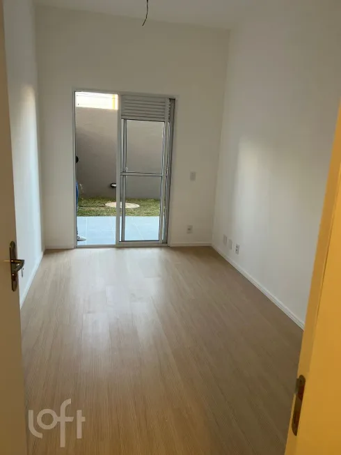 Foto 1 de Apartamento com 2 Quartos à venda, 67m² em Barra Funda, São Paulo