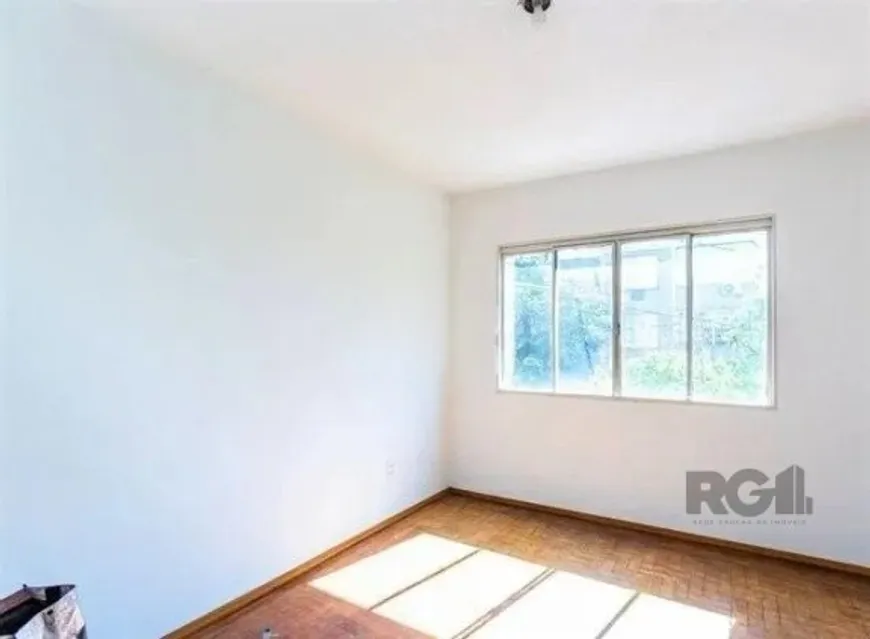 Foto 1 de Apartamento com 2 Quartos à venda, 65m² em Cidade Baixa, Porto Alegre