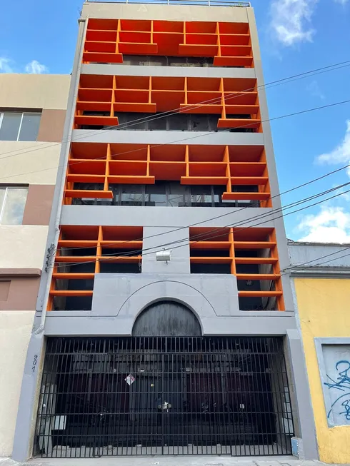 Foto 1 de Imóvel Comercial para alugar, 1000m² em Centro, Fortaleza