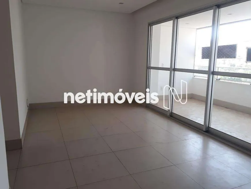 Foto 1 de Apartamento com 3 Quartos à venda, 86m² em Estoril, Belo Horizonte