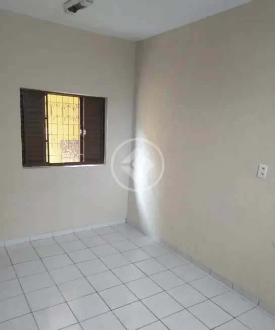 Foto 1 de Casa com 2 Quartos à venda, 160m² em Vila Didi, Jundiaí