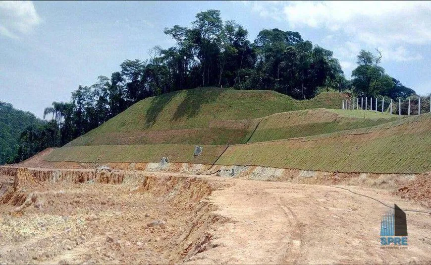 Foto 1 de Lote/Terreno à venda, 150000m² em Estância São Francisco, Itapevi