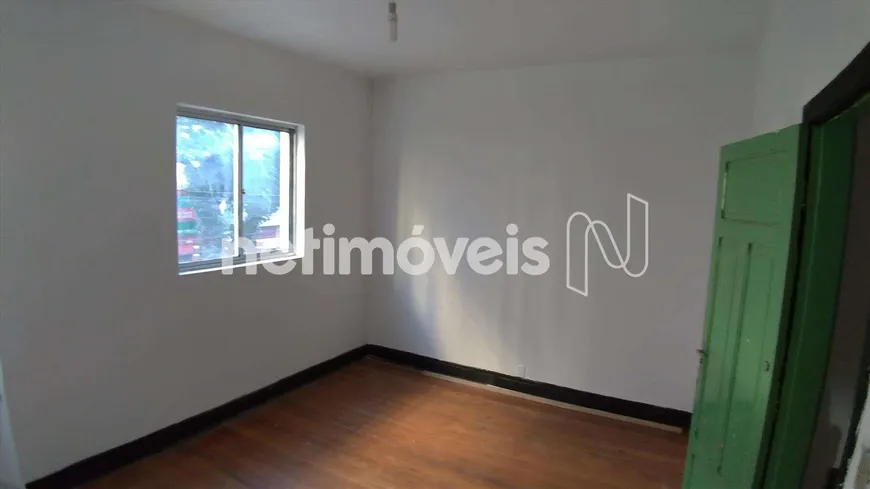 Foto 1 de Sala Comercial para alugar, 25m² em Vila Buarque, São Paulo