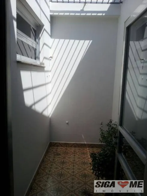 Foto 1 de Sobrado com 4 Quartos à venda, 360m² em Jardim da Saude, São Paulo