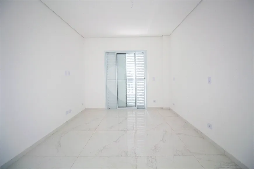 Foto 1 de Apartamento com 3 Quartos à venda, 108m² em Jardim Florida, São Roque