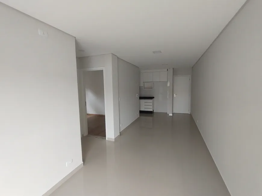 Foto 1 de Apartamento com 2 Quartos à venda, 64m² em Bairro Alto, Curitiba