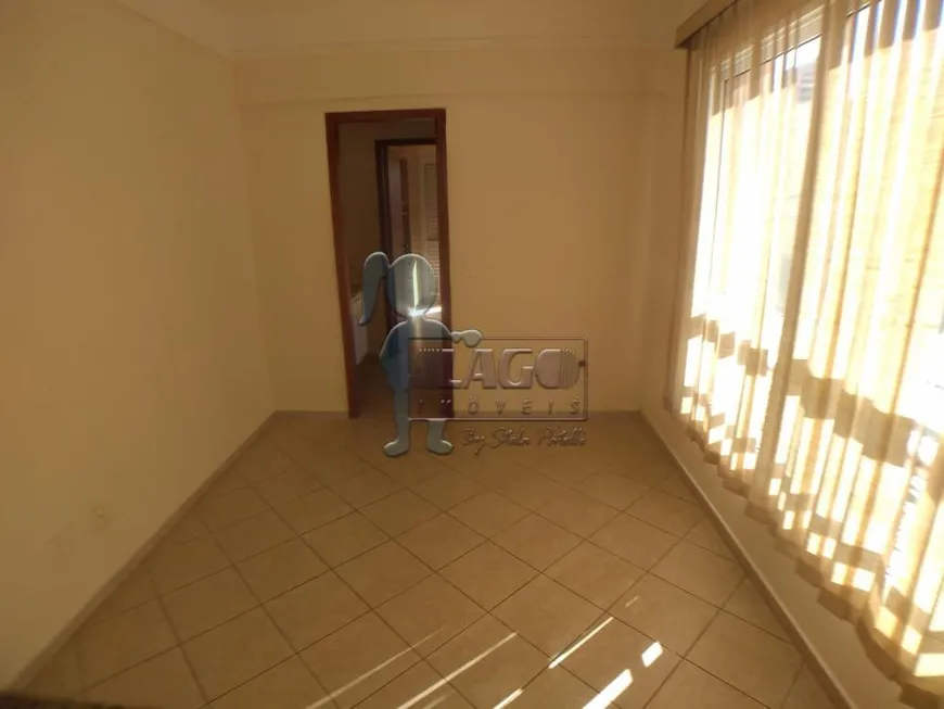 Foto 1 de Apartamento com 1 Quarto para alugar, 39m² em Jardim Califórnia, Ribeirão Preto