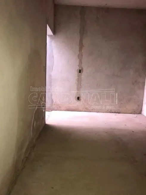 Foto 1 de Casa com 3 Quartos à venda, 249m² em Residencial Cambuy, Araraquara