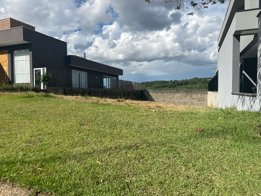 Foto 1 de Lote/Terreno à venda, 455m² em Condomínio Residencial Campos do Conde, Bragança Paulista